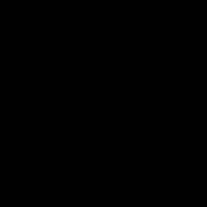 Meet your Posher, Ellie